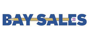bay-sales