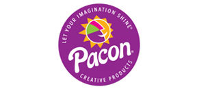 pacon