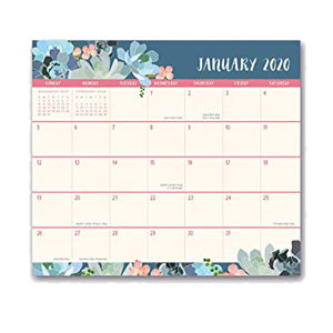 CALENDARS