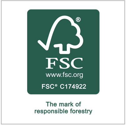 FSC