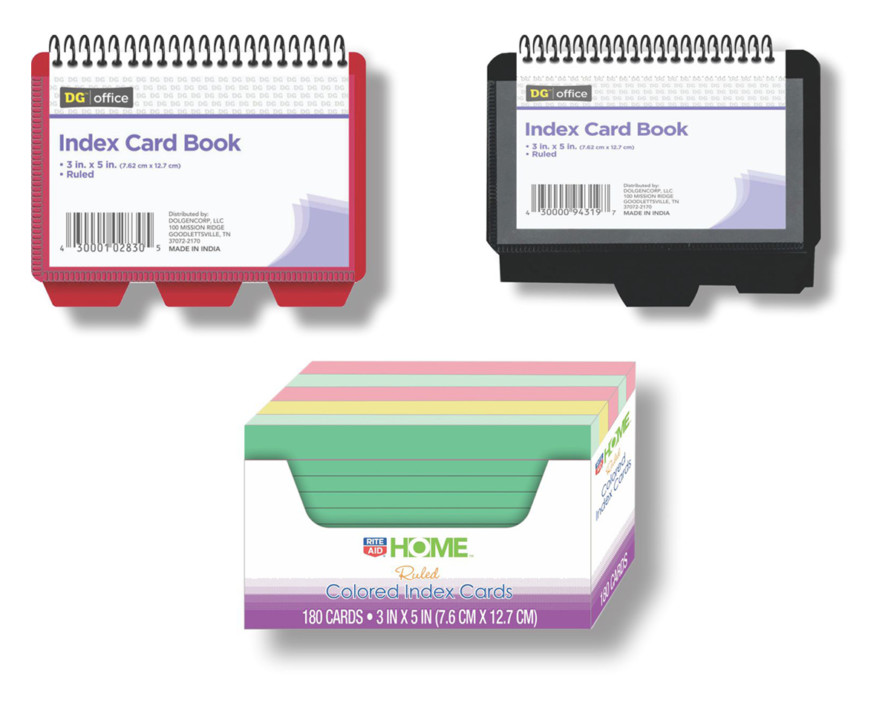 Commercial Products Lotus Global