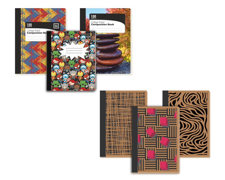 Fashion-Comp-Books