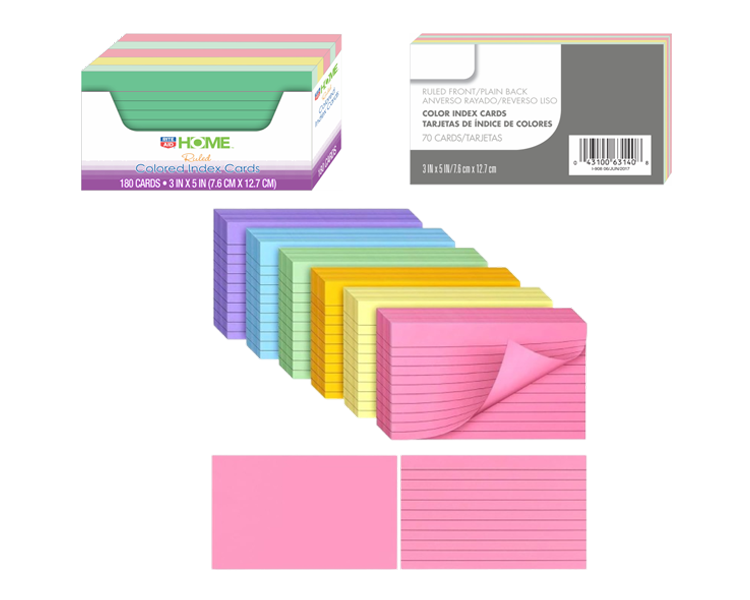 Index-Cards-Colored