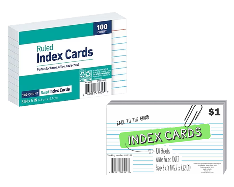 Index-Cards-White