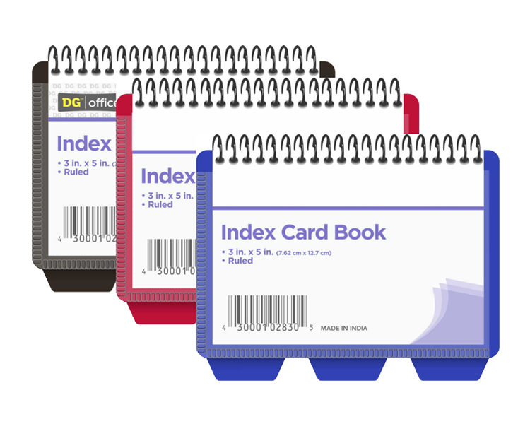 Spiral-Index-Card-With-PP