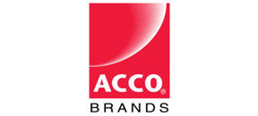 acco_brands