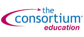 consortium_education