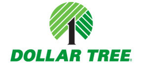 dollar_tree