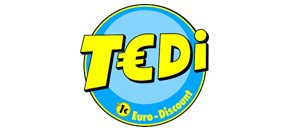 tedi