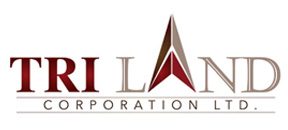 triland_corporation