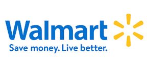 walmart