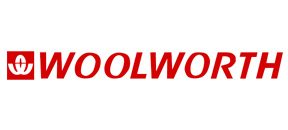 woolworth